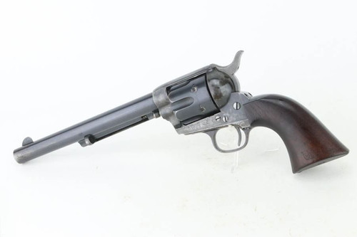 COLT single action ARMY 1:1スケールプラモデル COLT single action ARMY 1:1スケールプラモデル トイガン