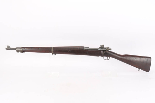 Smith Corona 1903A3 - 1943 mfg - photo 1 of 24