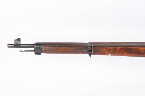 Excellent Finnish VKT M39 Mosin Nagant - photo 2 of 23