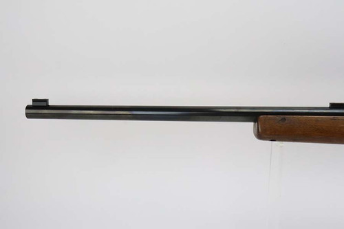 Excellent Winchester Model 52 C Bull Barrel Target Rifle - photo 2 of 23