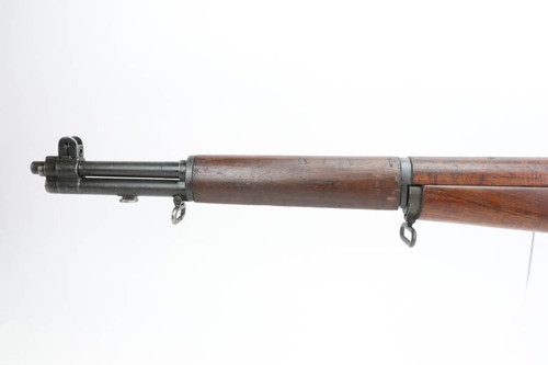 SOLD - 1944 Springfield M1 Garand (40130)