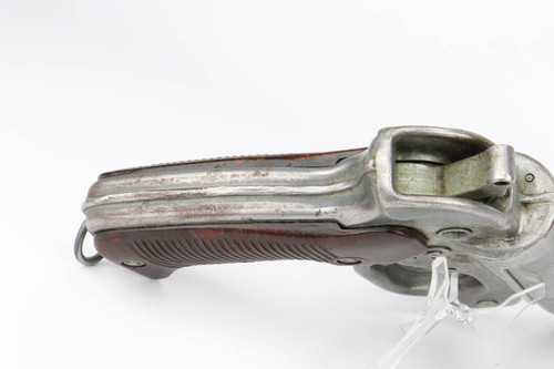 WW2 German LP42 Flare Gun - photo 2 of 7