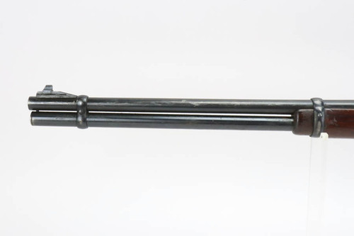 1972 Winchester Model 94 - .30-30 - photo 2 of 19