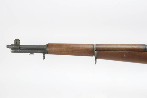 SOLD - Clean International Harvester (IHC) M1 Garand - 1954 mfg (39927)