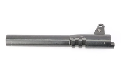Flannery F/P Marked Colt 1911 Barrel - photo 2 of 4