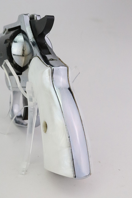 CDM Products Model CDM - .22 Short