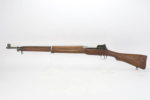 1918 Eddystone Model 1917 - Shooter Grade (39943)