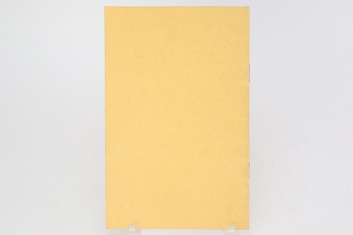 SOLD - German Reich Sports Leistungsbuch