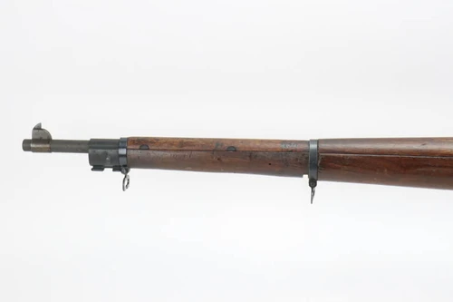Remington Model 1903A3 - 1944 mfg - photo 2 of 21