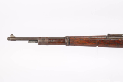 1940 Steyr (660) K98k - Shooter Grade
