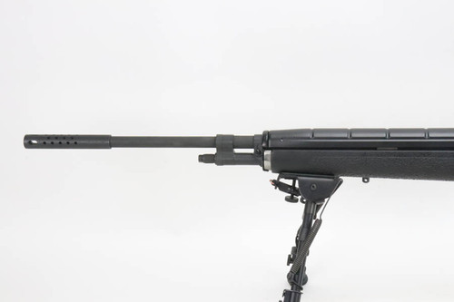 Scarce Springfield M25 "White Feather" Marksman Rifle