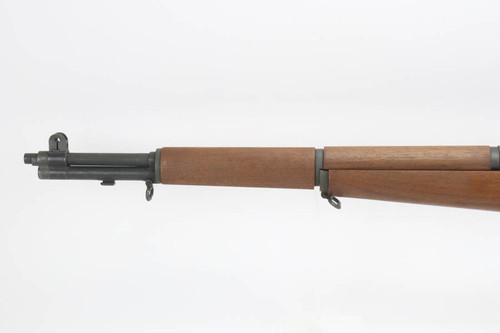Excellent Springfield Armory M1 Garand - 1980's mfg