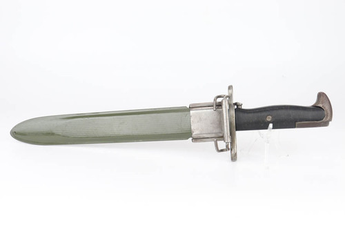 SOLD - M1 Garand Bayonet