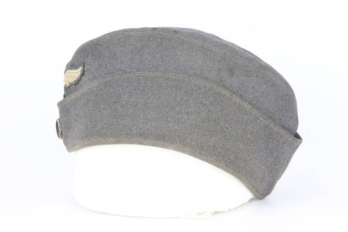 Luftwaffe Soft Cap - photo 2 of 8