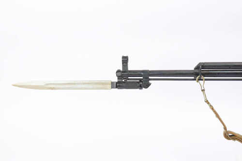Excellent, Matching Russian SKS - 1951 mfg - photo 2 of 27