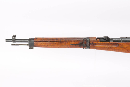 Nagoya Type 38 Carbine - 4th Series