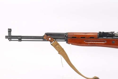 Excellent Norinco Type 56 SKS - photo 2 of 20