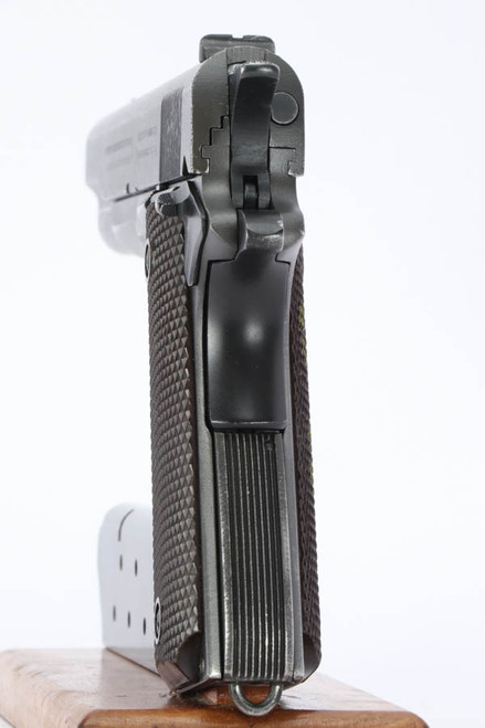 Colt Products - Legacy Collectibles
