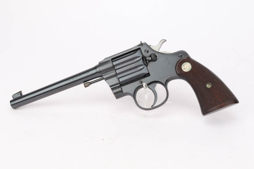 Colt Products - Legacy Collectibles