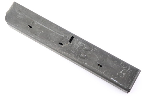 32 Round Uzi Magazine - photo 1 of 5