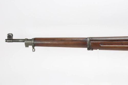 Eddystone Model 1917 - 1917 mfg - photo 2 of 22