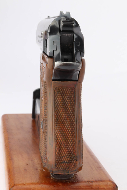 Commercial Walther PPK - Repro "Party Leader" Grip