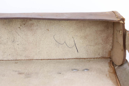 Beautiful 1941 German Medical Kit