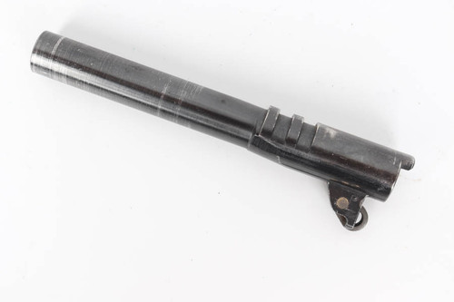 SOLD - High Standard Marked 1911 Barrel