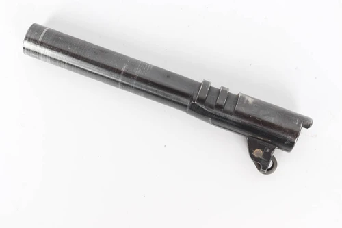High Standard Marked 1911 Barrel - photo 2 of 6