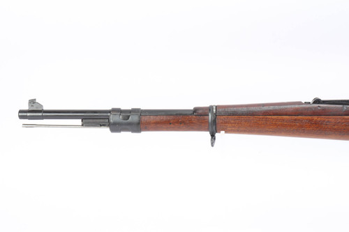 Nice Yugo M24/47 Mauser