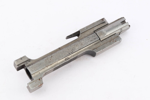 WW2 Luftwaffe Proofed MG81 Broken Shell Extractor