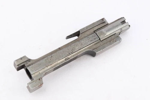 WW2 Luftwaffe Proofed MG81 Broken Shell Extractor - view 2