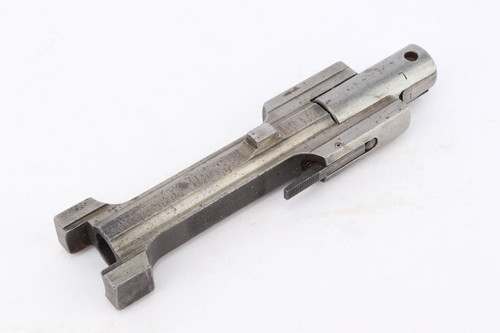 WW2 Luftwaffe Proofed MG81 Broken Shell Extractor