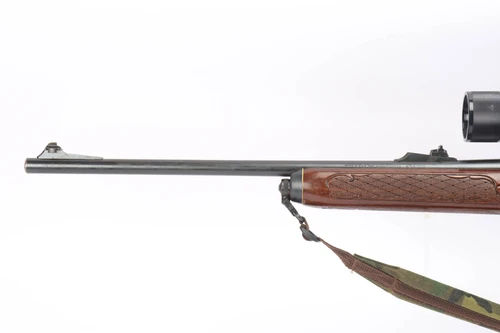 Remington Model 742 - .243 Win - photo 2 of 26