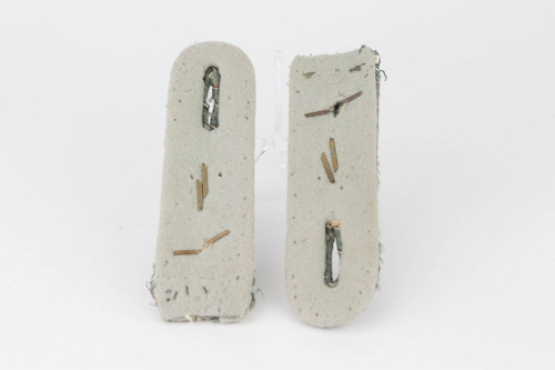 WWI German Pilot's Shoulder Boards