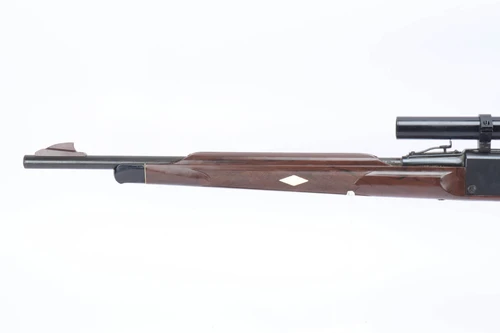 Remington Nylon 66 - 1979 mfg - photo 2 of 15