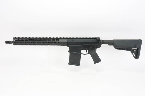 Very Nice Aero Precision M5 - .308 Win - photo 1 of 20