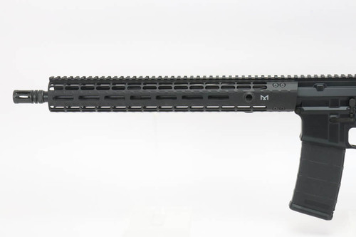 Aero Precision M4 - 5.56x45