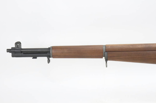 Excellent International Harvester M1 Garand - Expert Grade (39129)