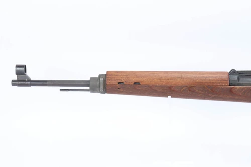 Excellent, Matching Walther K.43 - 1945 mfg - photo 2 of 21