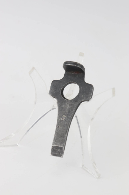 "42" Marked Luger Tool - photo 1 of 3