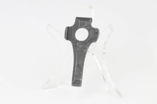 "42" Marked Luger Tool - photo 2 of 3