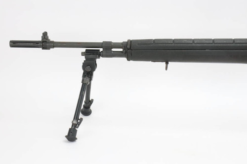 Springfield M1A - 1994 mfg