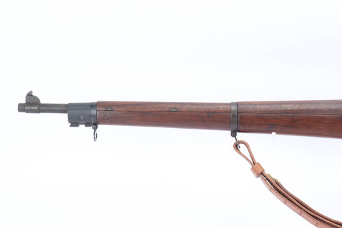 Remington Model 1903A3 - 1943 mfg - photo 2 of 19