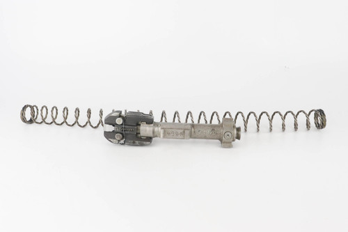 MG42 Bolt and Spring