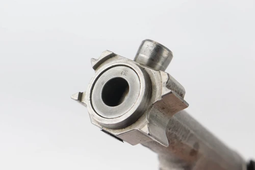 MG42 Bolt and Spring - view 2