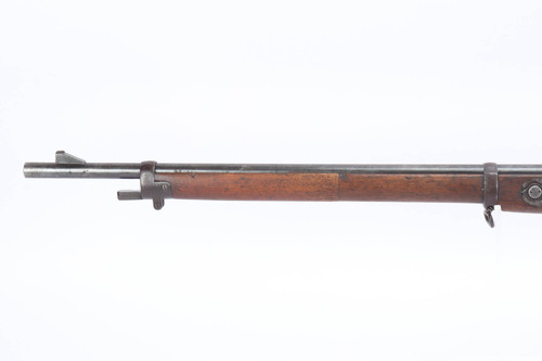 Scarce British Sparksbrook Mk1 CLLE - Navy Conversion - photo 2 of 28