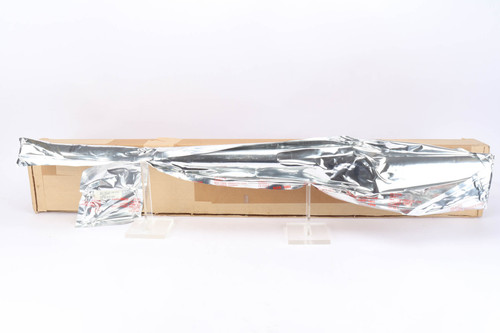 Sealed Remington 541X US Trainer - photo 1 of 11