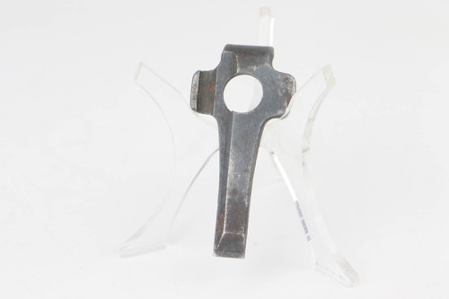 Imperial Luger Tool - photo 2 of 3