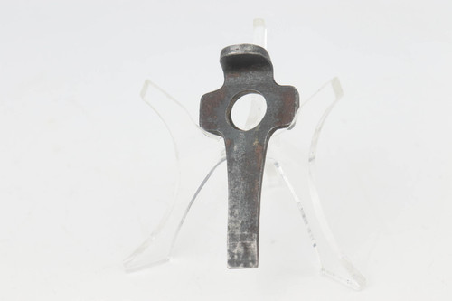 Imperial Luger Tool - photo 1 of 3